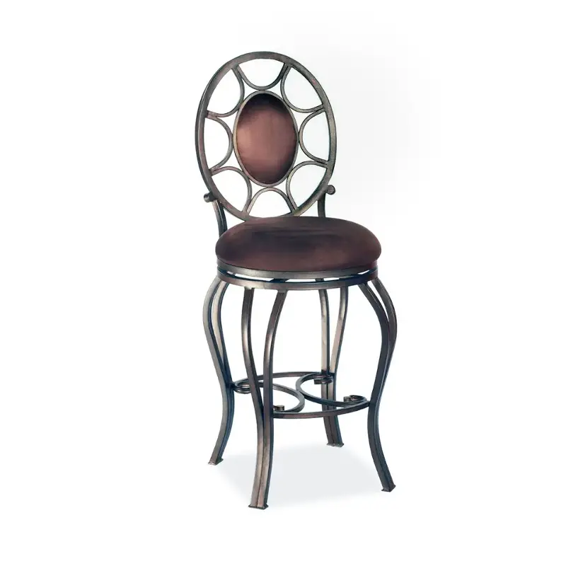 homelivingfurniture-220260618080138931440