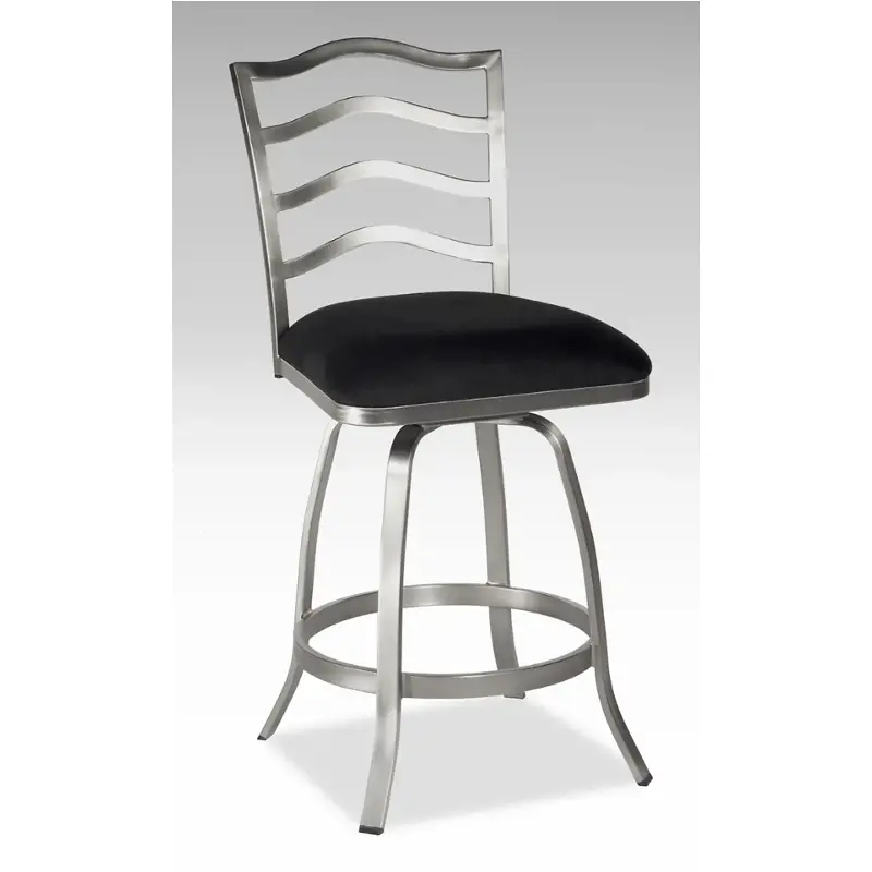homelivingfurniture-220260618080141931454