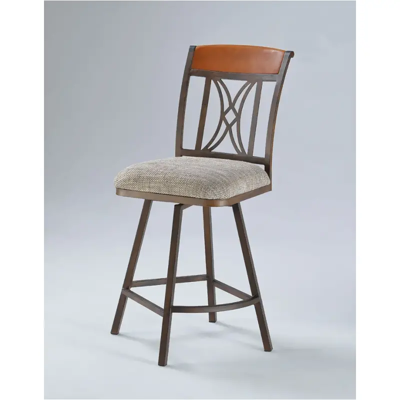 homelivingfurniture-220260618080152931491