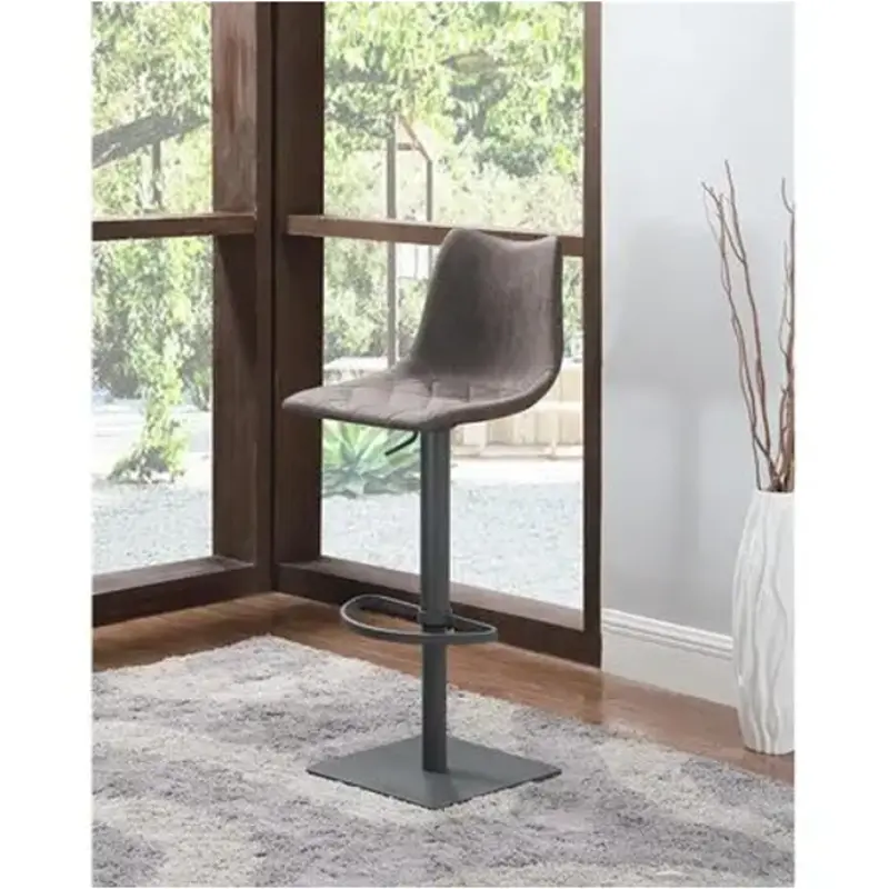 homelivingfurniture-220260618080221931586
