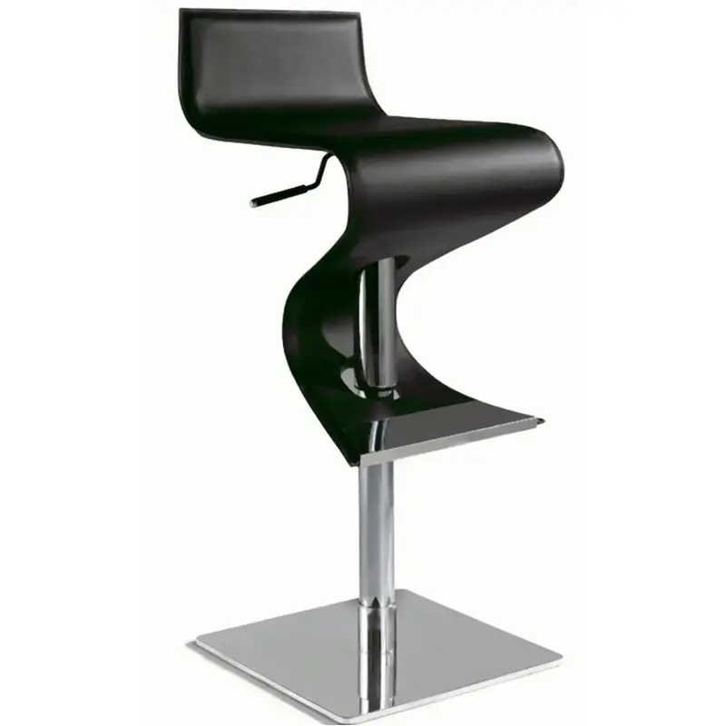 homelivingfurniture-220260618080225931598