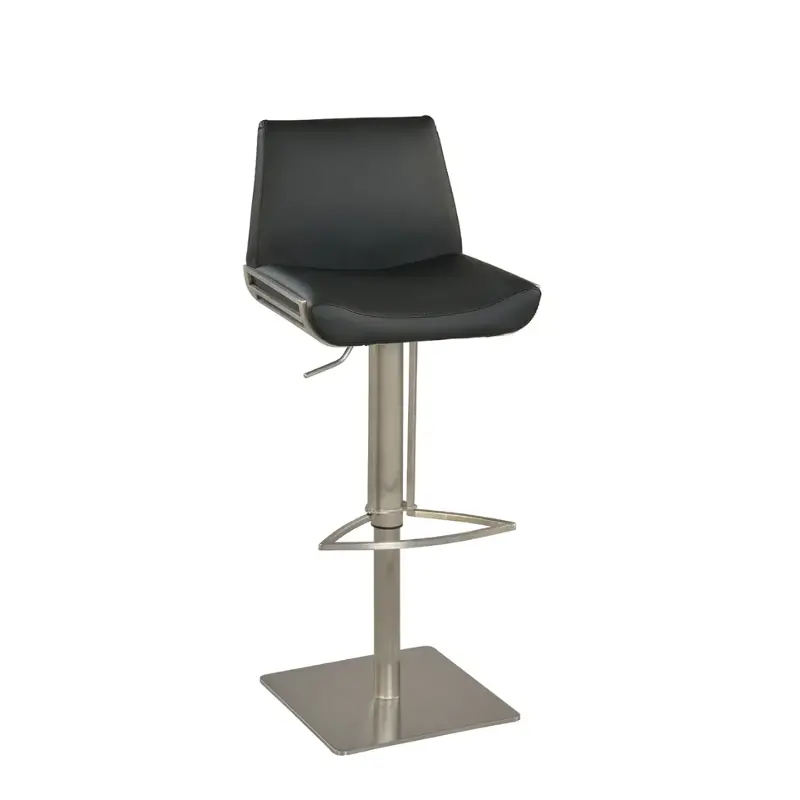homelivingfurniture-220260618080231931618