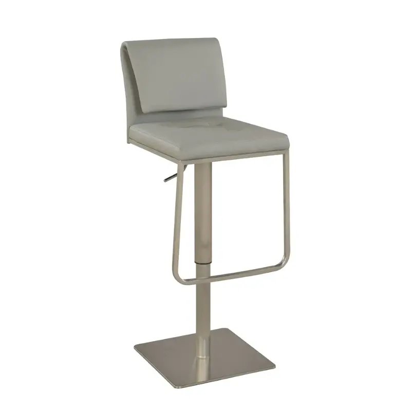 homelivingfurniture-220260618080246931668