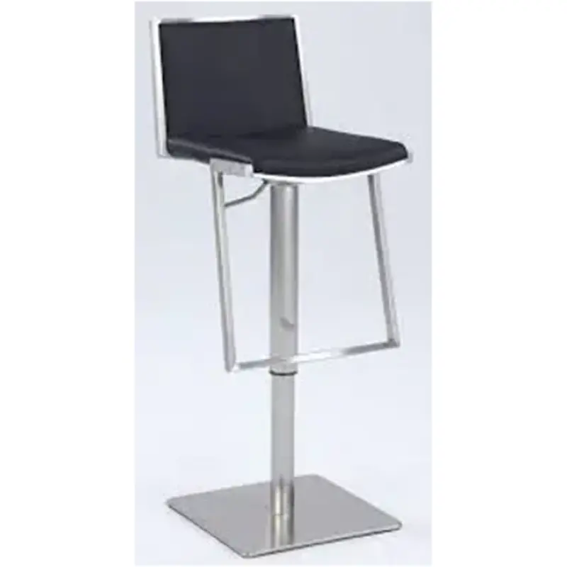 homelivingfurniture-220260618080247931673