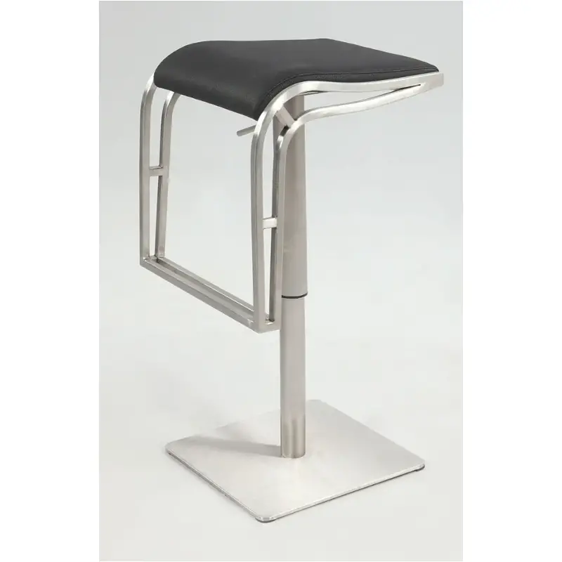 homelivingfurniture-220260618080250931683