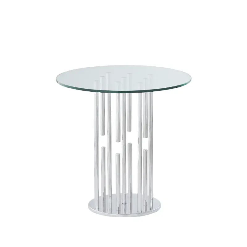 homelivingfurniture-220260618080318931772