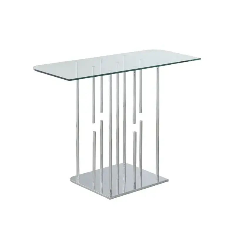 homelivingfurniture-220260618080319931773