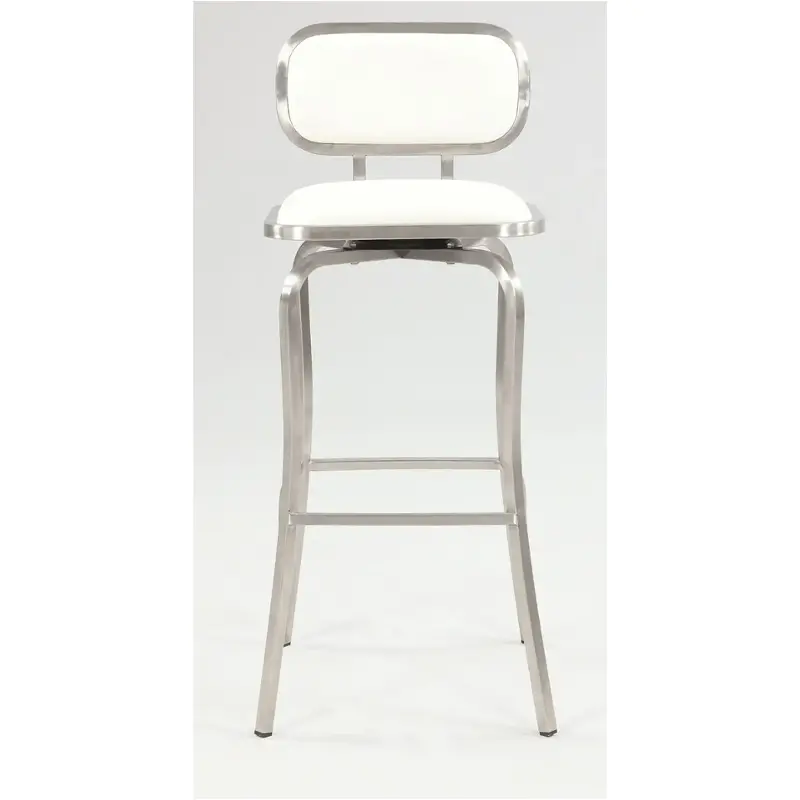 homelivingfurniture-220260618080321931782