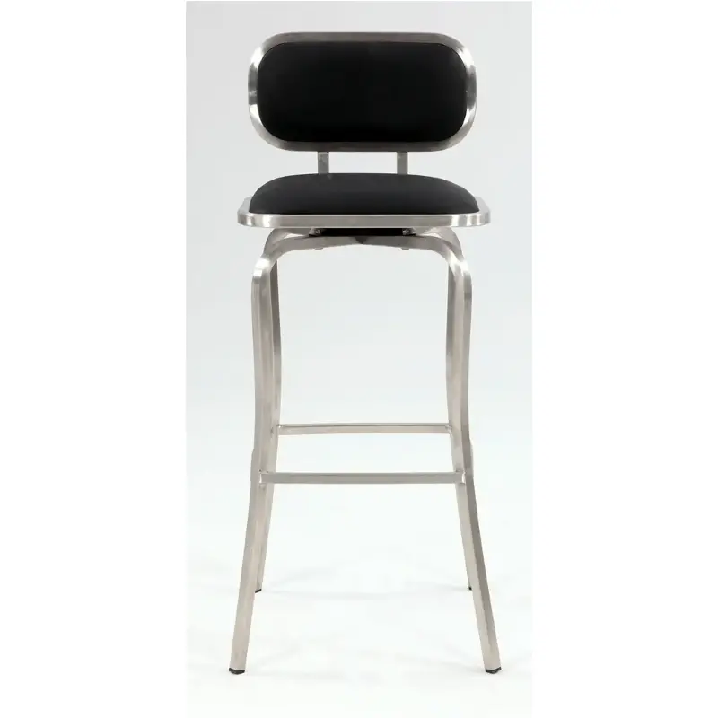 homelivingfurniture-220260618080323931786