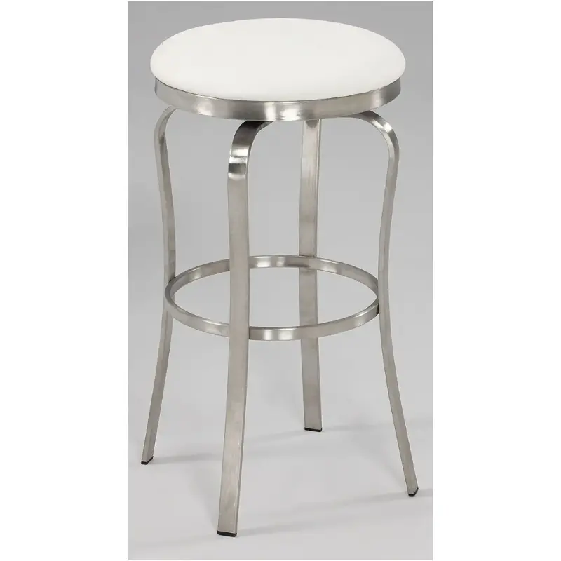 homelivingfurniture-220260618080326931802