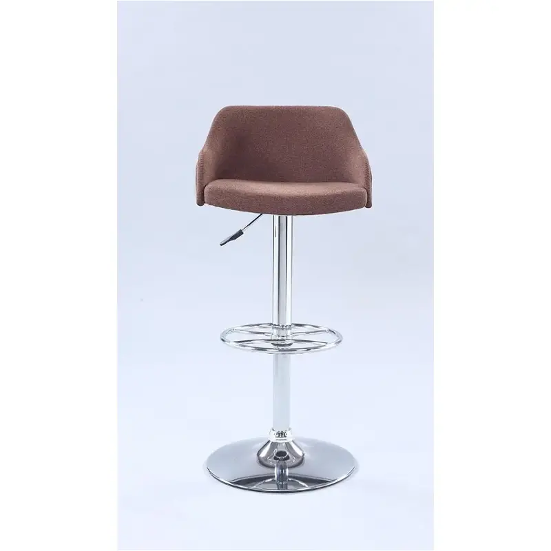 homelivingfurniture-220260618080343931849