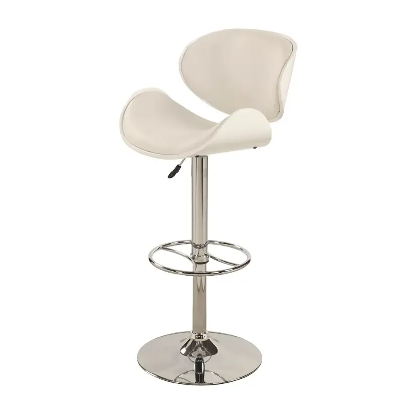 homelivingfurniture-220260618080357931898
