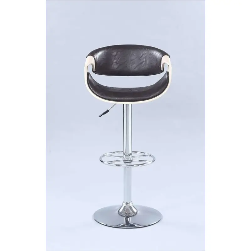 homelivingfurniture-220260618080404931922