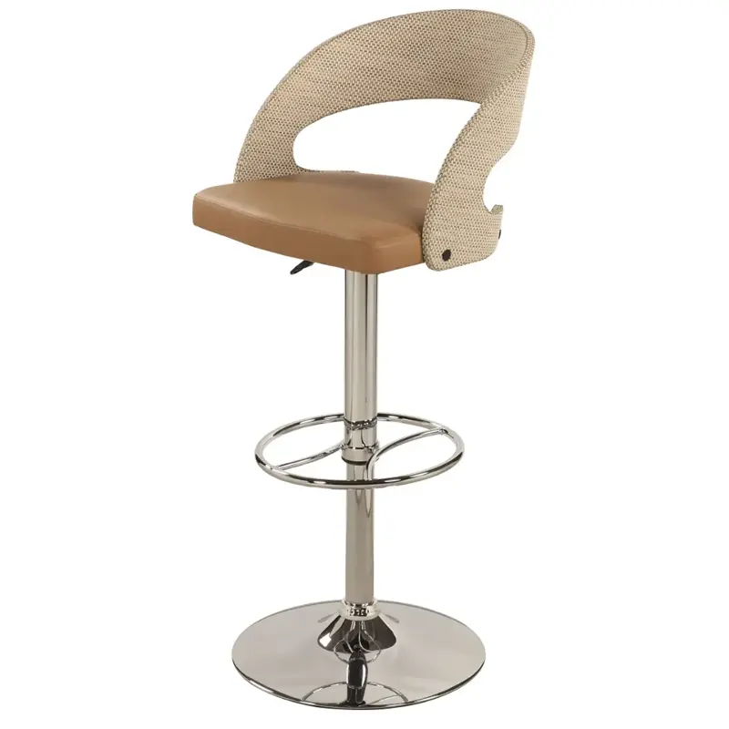 homelivingfurniture-220260618080405931923