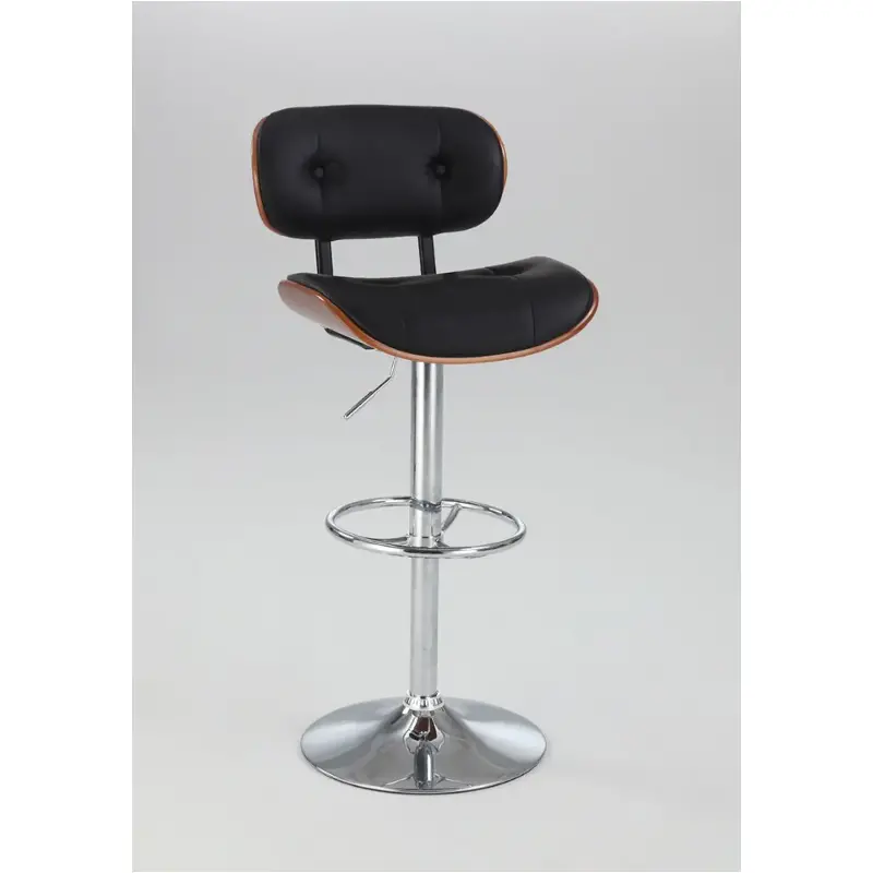 homelivingfurniture-220260618080414931960