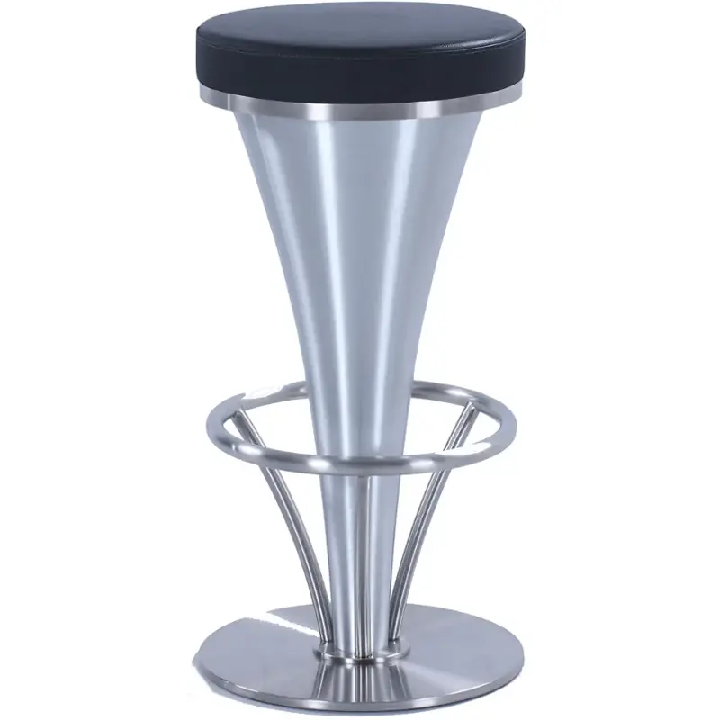homelivingfurniture-220260618080434932024