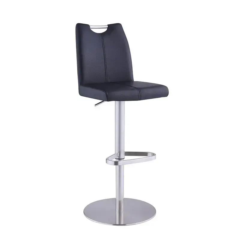 homelivingfurniture-220260618080440932047