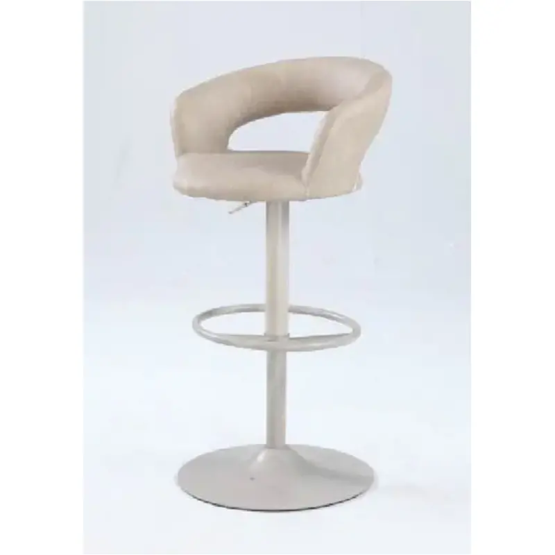 homelivingfurniture-220260618080452932083