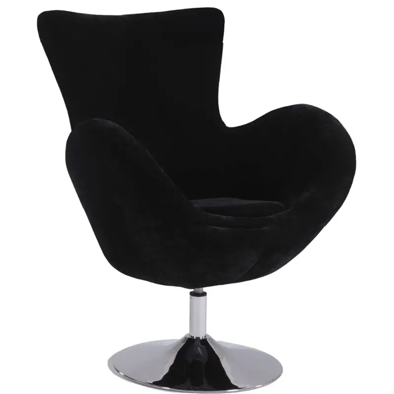 homelivingfurniture-220260618080453932087