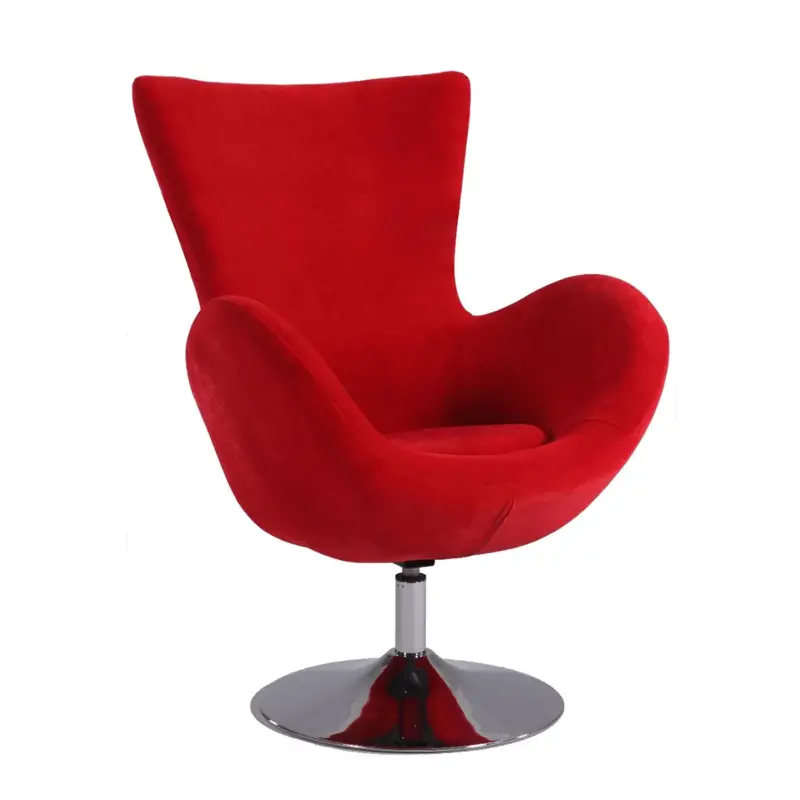 homelivingfurniture-220260618080455932093