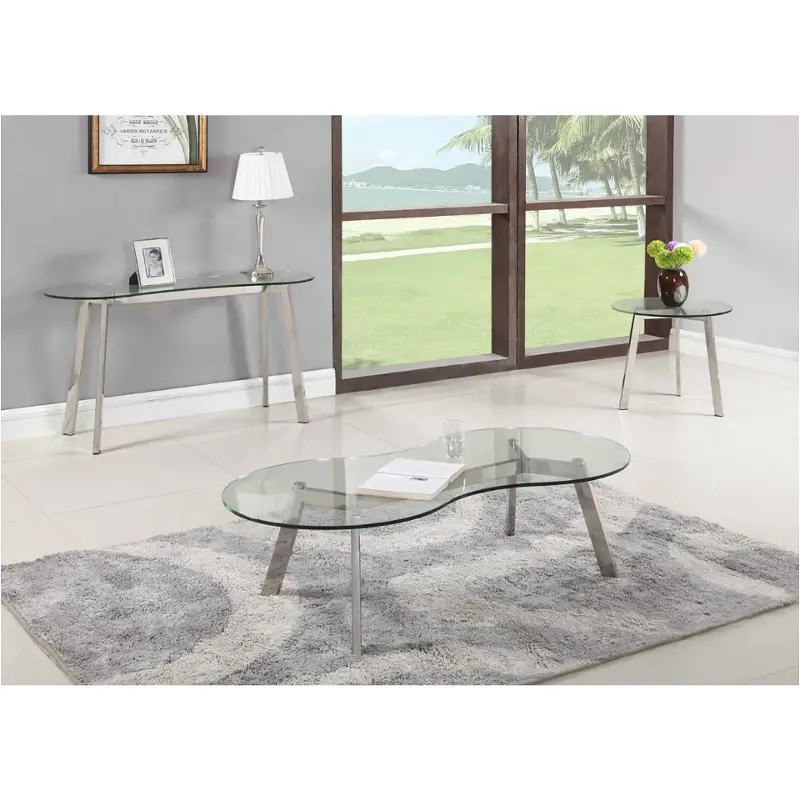 homelivingfurniture-220260618080509932137