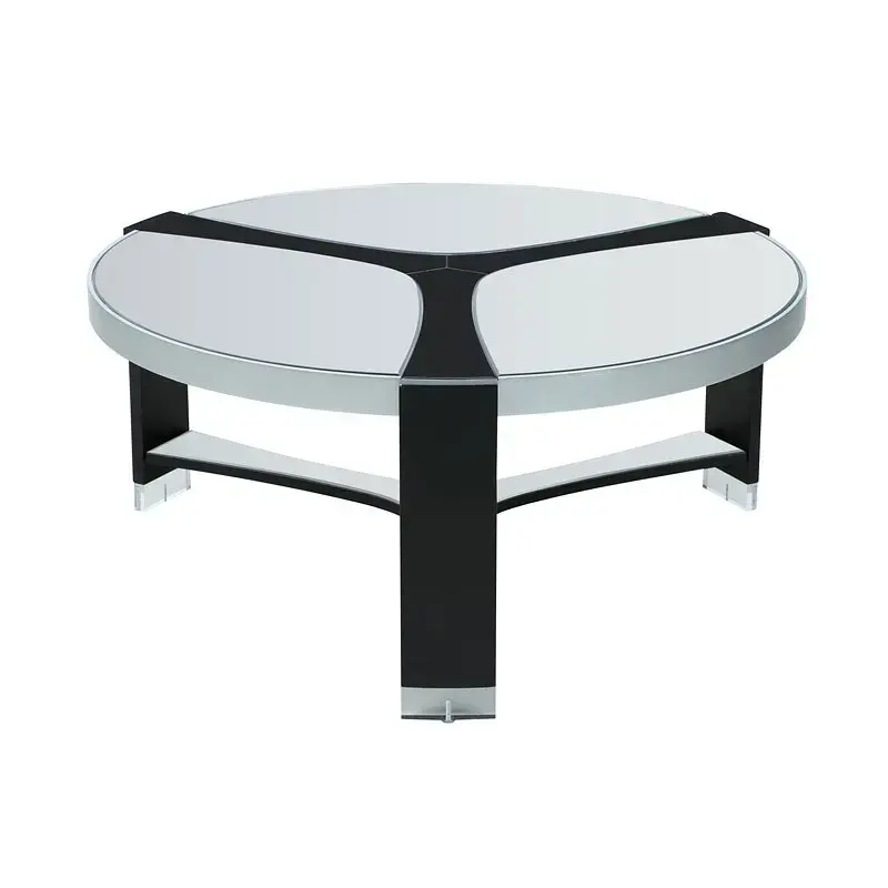 homelivingfurniture-220260618080600932303
