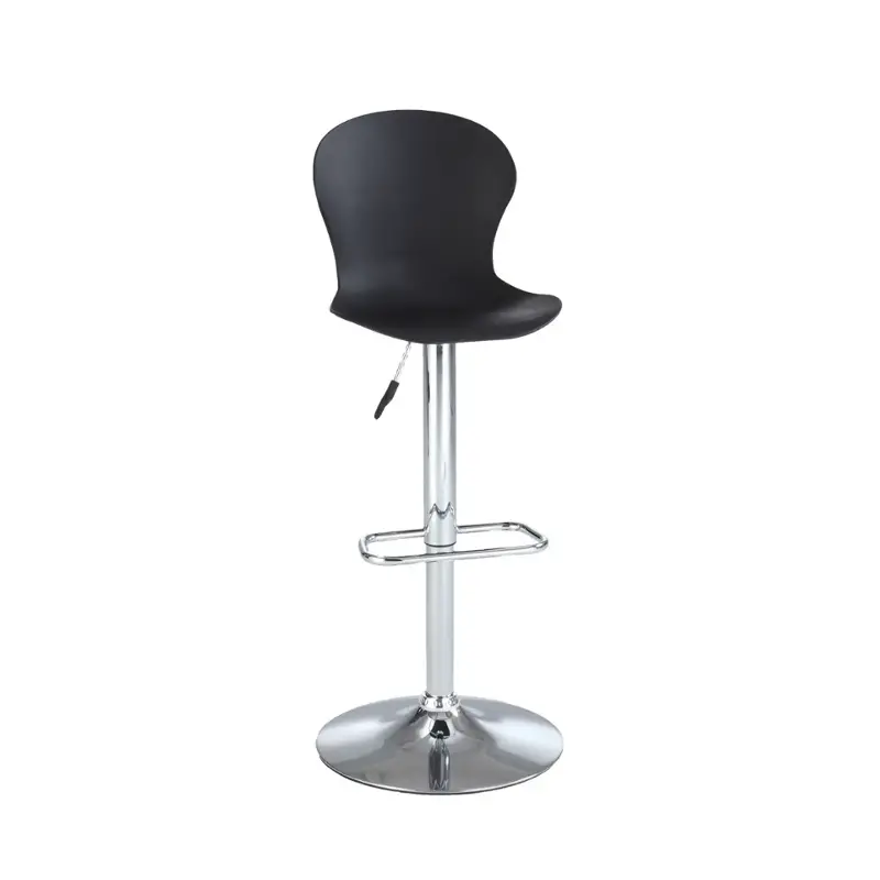 homelivingfurniture-220260618080607932324