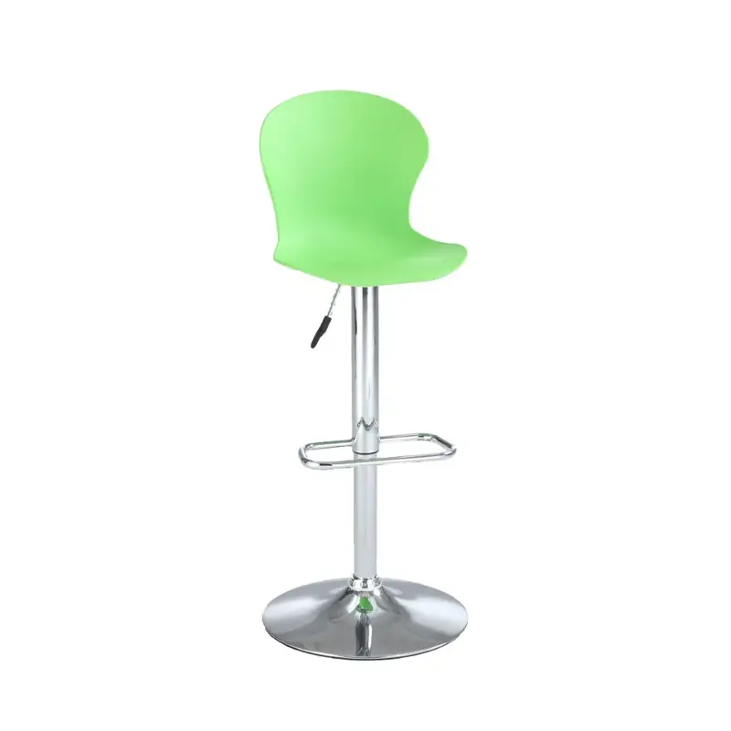 homelivingfurniture-220260618080607932328