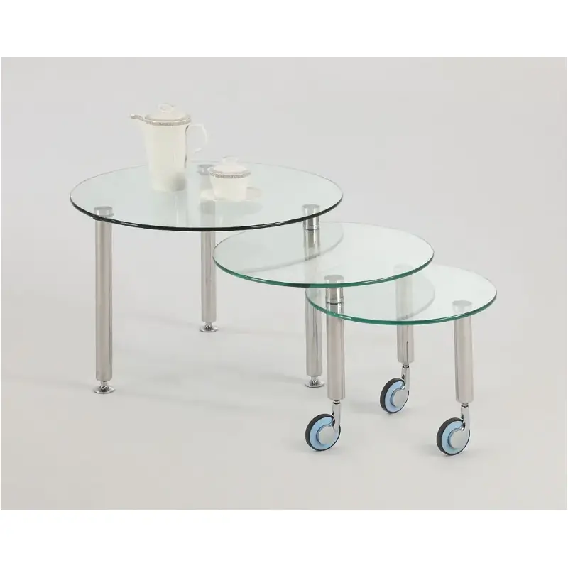 homelivingfurniture-220260618080621932371