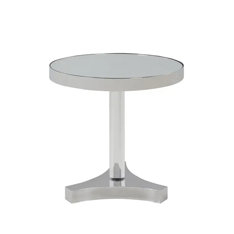homelivingfurniture-220260618080650932459