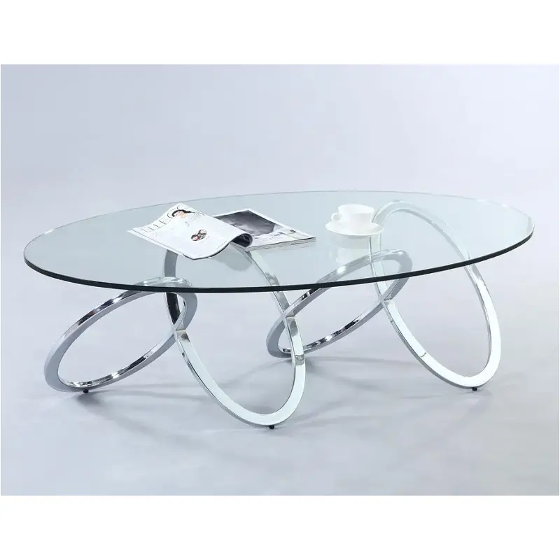 homelivingfurniture-220260618080654932471