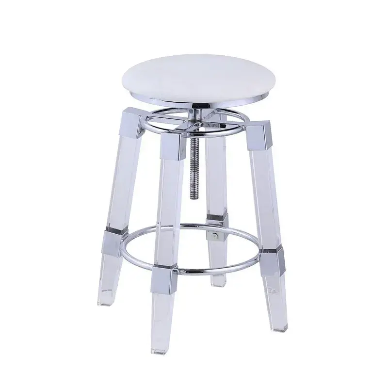 homelivingfurniture-220260618080701932499