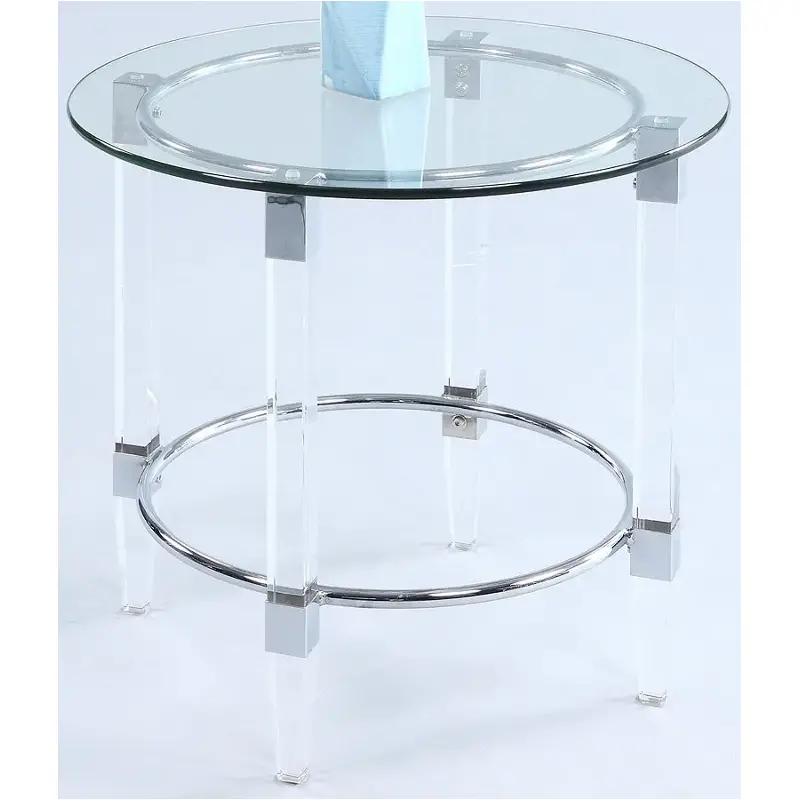 homelivingfurniture-220260618080708932520