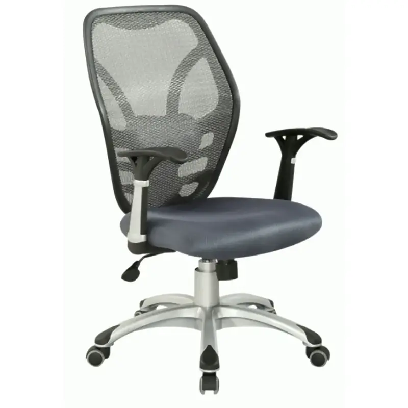homelivingfurniture-220260618080730932576