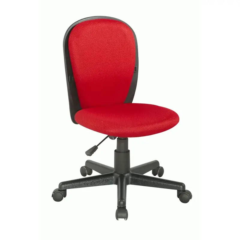 homelivingfurniture-220260618080746932624