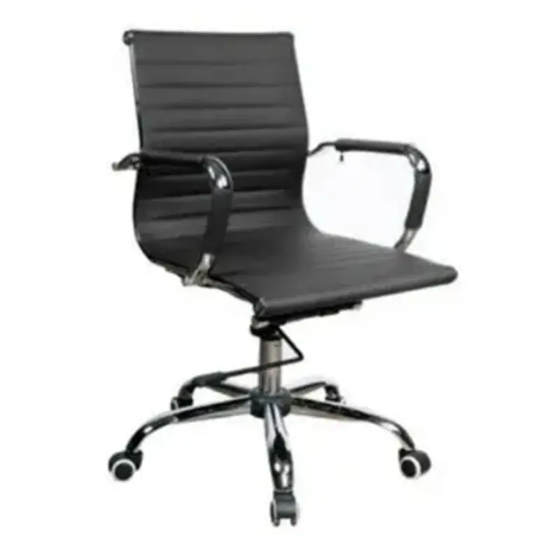 homelivingfurniture-220260618080753932645