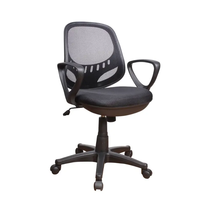 homelivingfurniture-220260618080753932647
