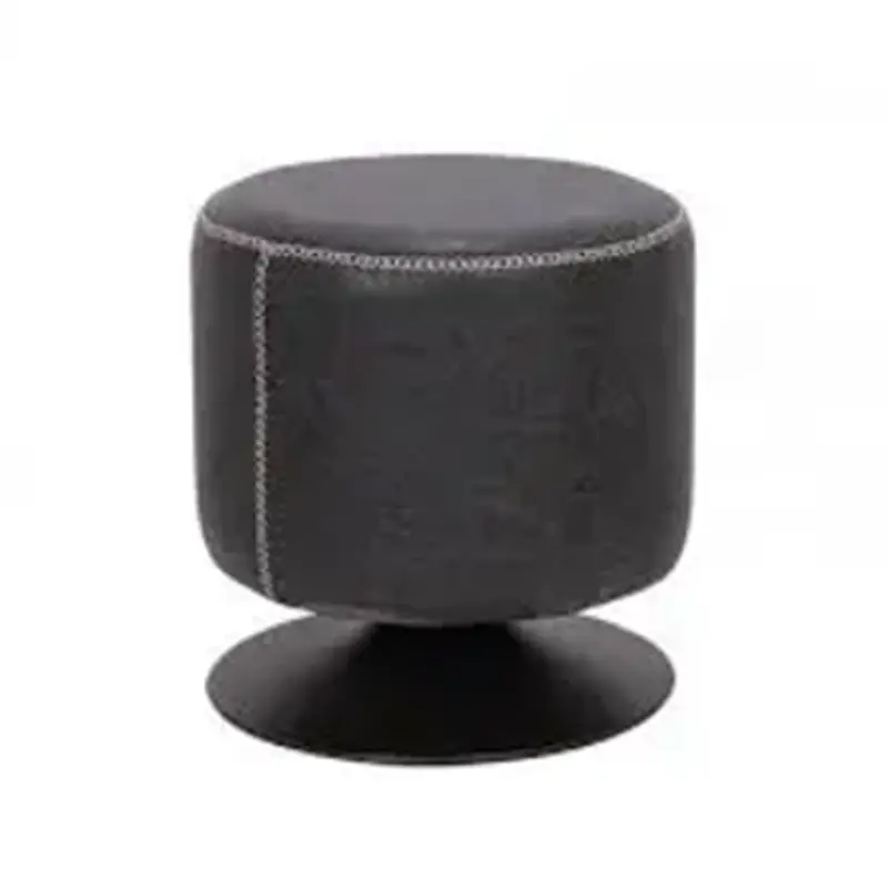 homelivingfurniture-220260618080812932702