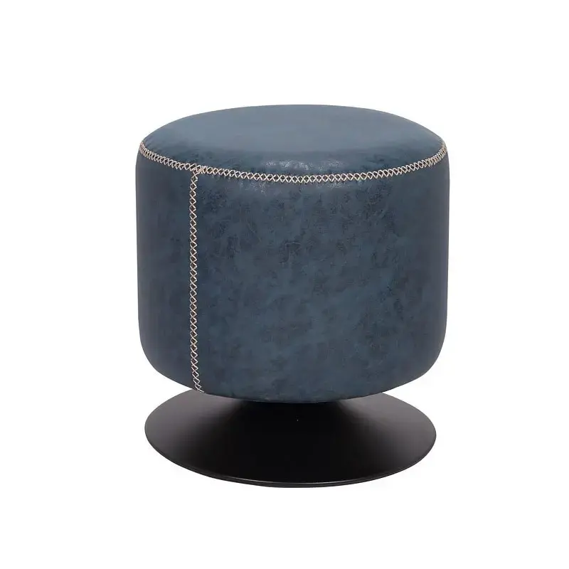homelivingfurniture-220260618080813932705