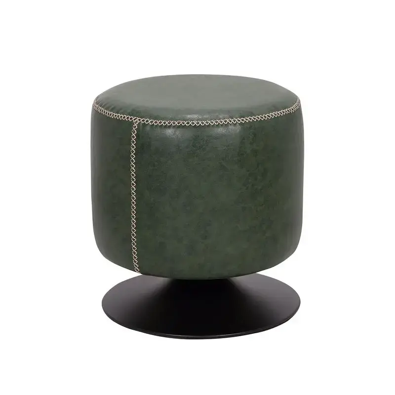 homelivingfurniture-220260618080815932717
