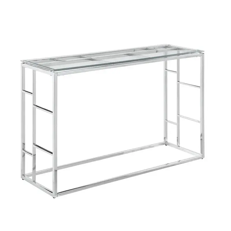 homelivingfurniture-220260618080820932729