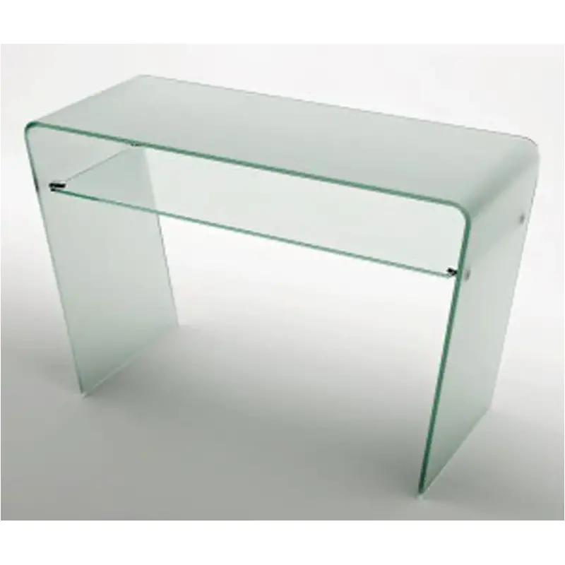 homelivingfurniture-220260618080845932807