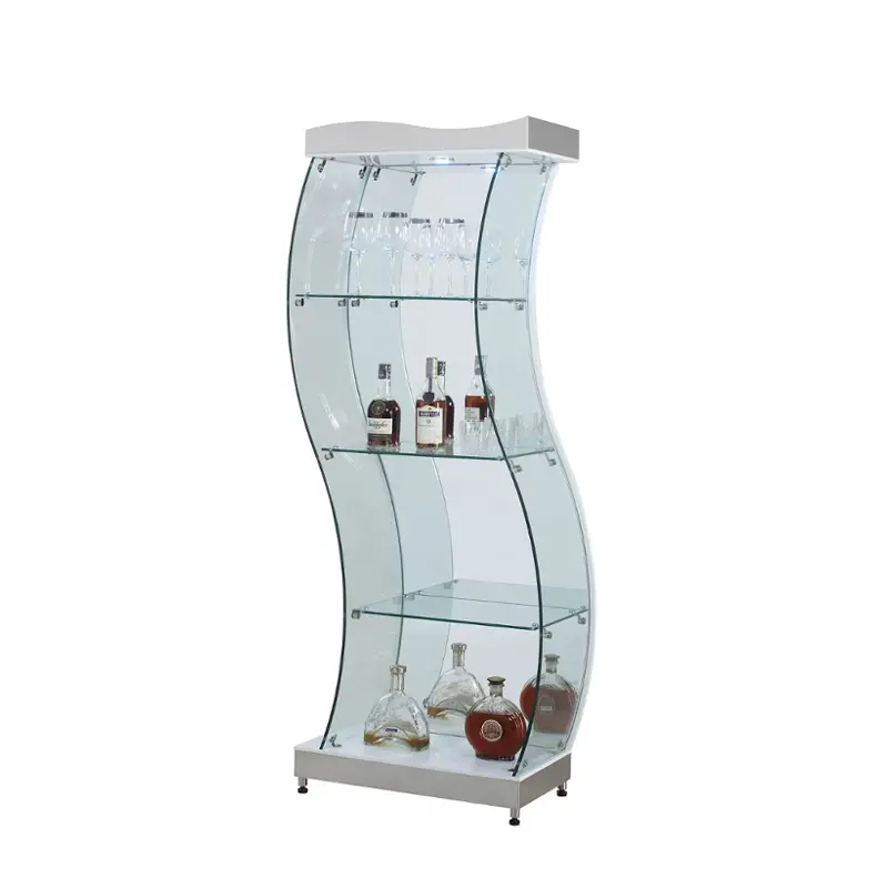 homelivingfurniture-220260618080900932846
