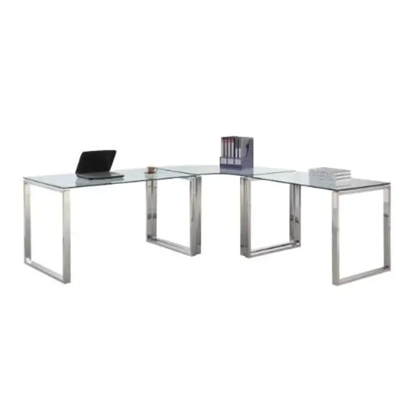 homelivingfurniture-220260618080942932967