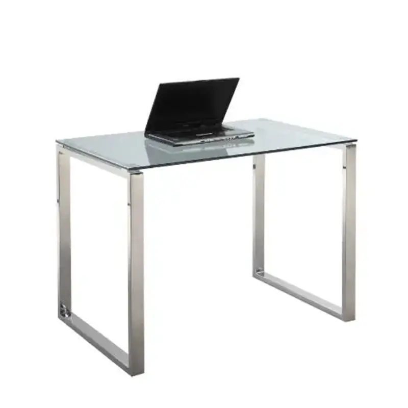 homelivingfurniture-220260618080943932969