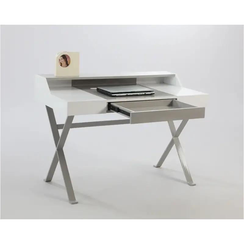 homelivingfurniture-220260618080954933001