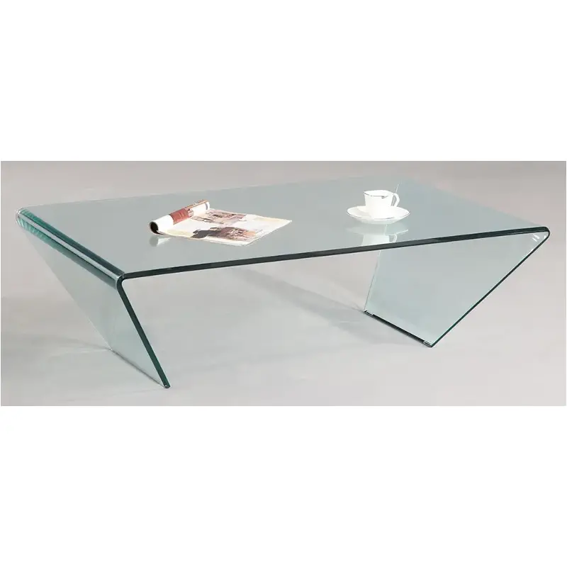 homelivingfurniture-220260618081004933033