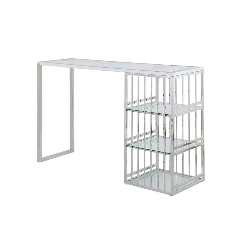 homelivingfurniture-220260618081016933059