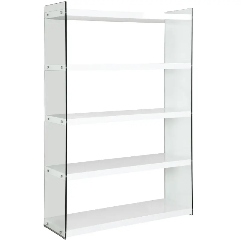 homelivingfurniture-220260618081018933063