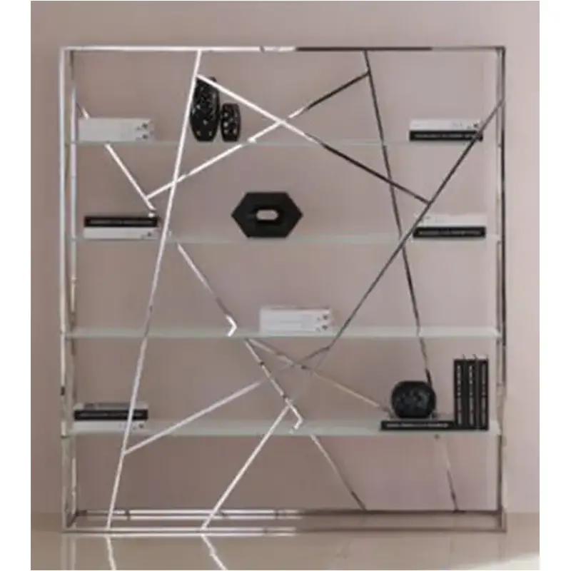 homelivingfurniture-220260618081021933073